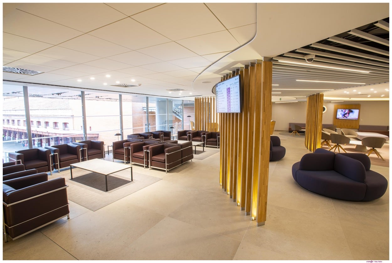 丨阿根廷科尔多瓦丨MO2 Arquitectura + Diseño-22