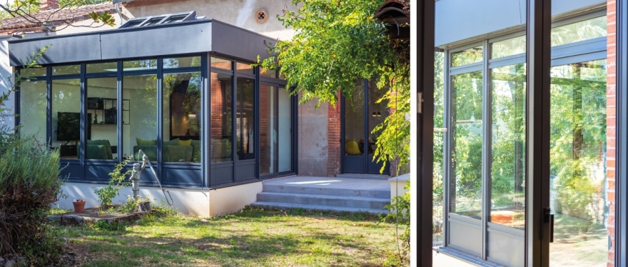 1905年房屋的改造与扩建项目-13