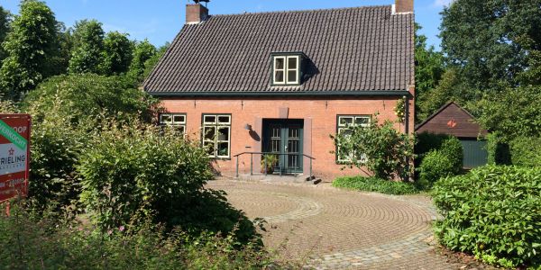 丨荷兰丨Arjen Reas Architecten-19