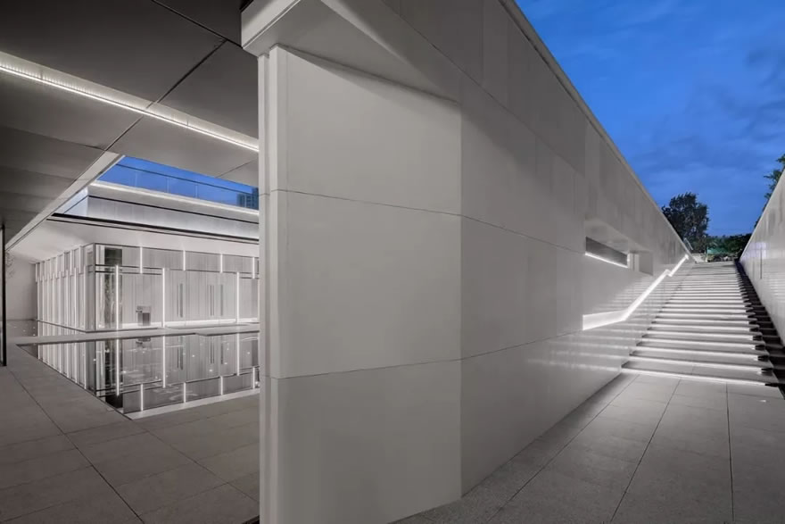 中海福州紫御江山丨中国福州-49