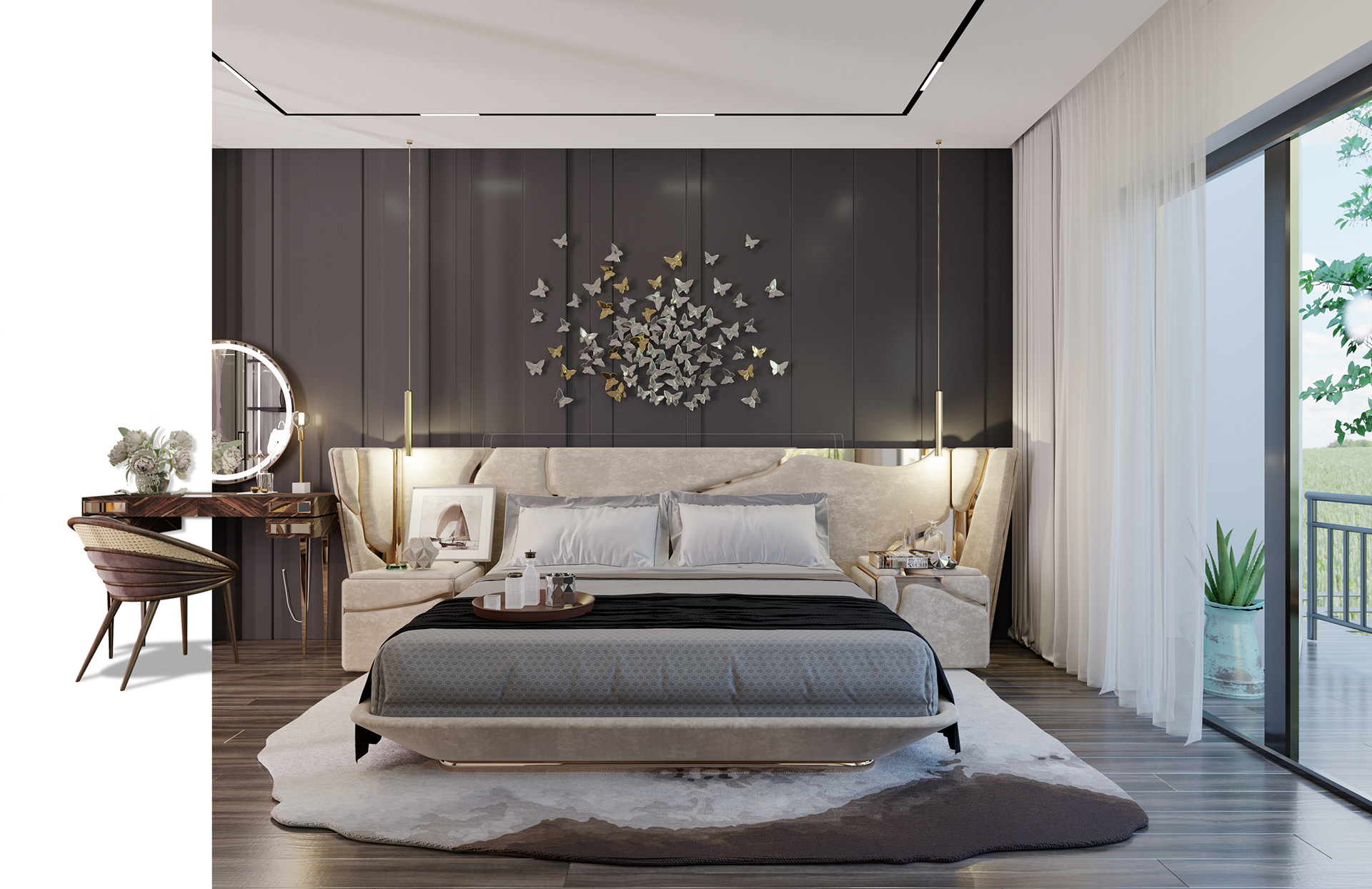 2019-2021 Scene Remake Portfolio - ALMA de LUCE-56