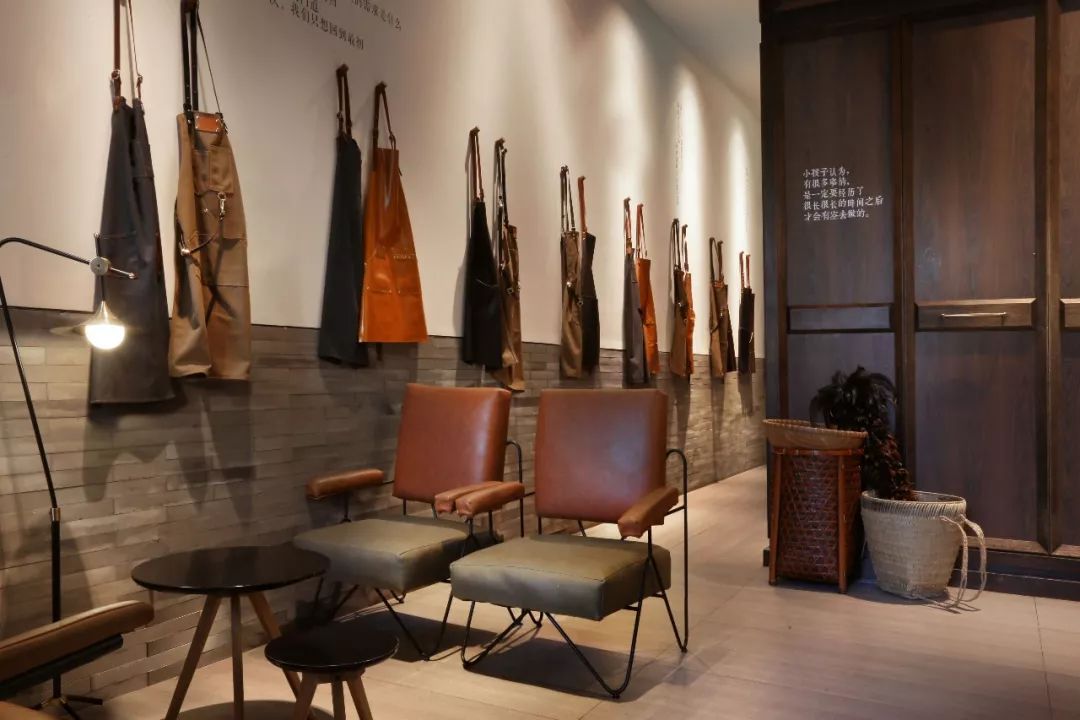 X·D·H Design Works 阿嬷手作-11