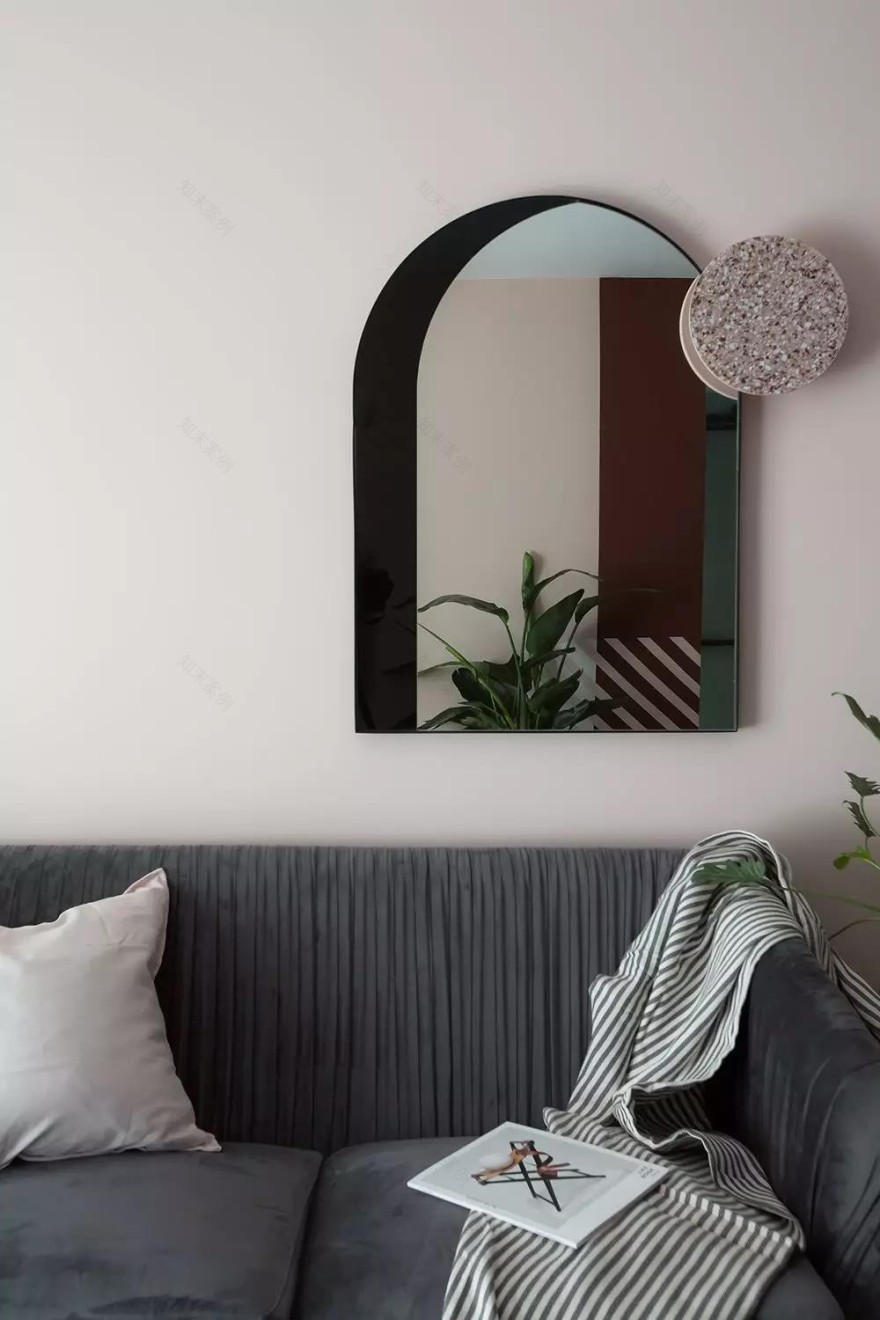 吾隅设计 | 你还敢再“色”一点吗?设计师!-27