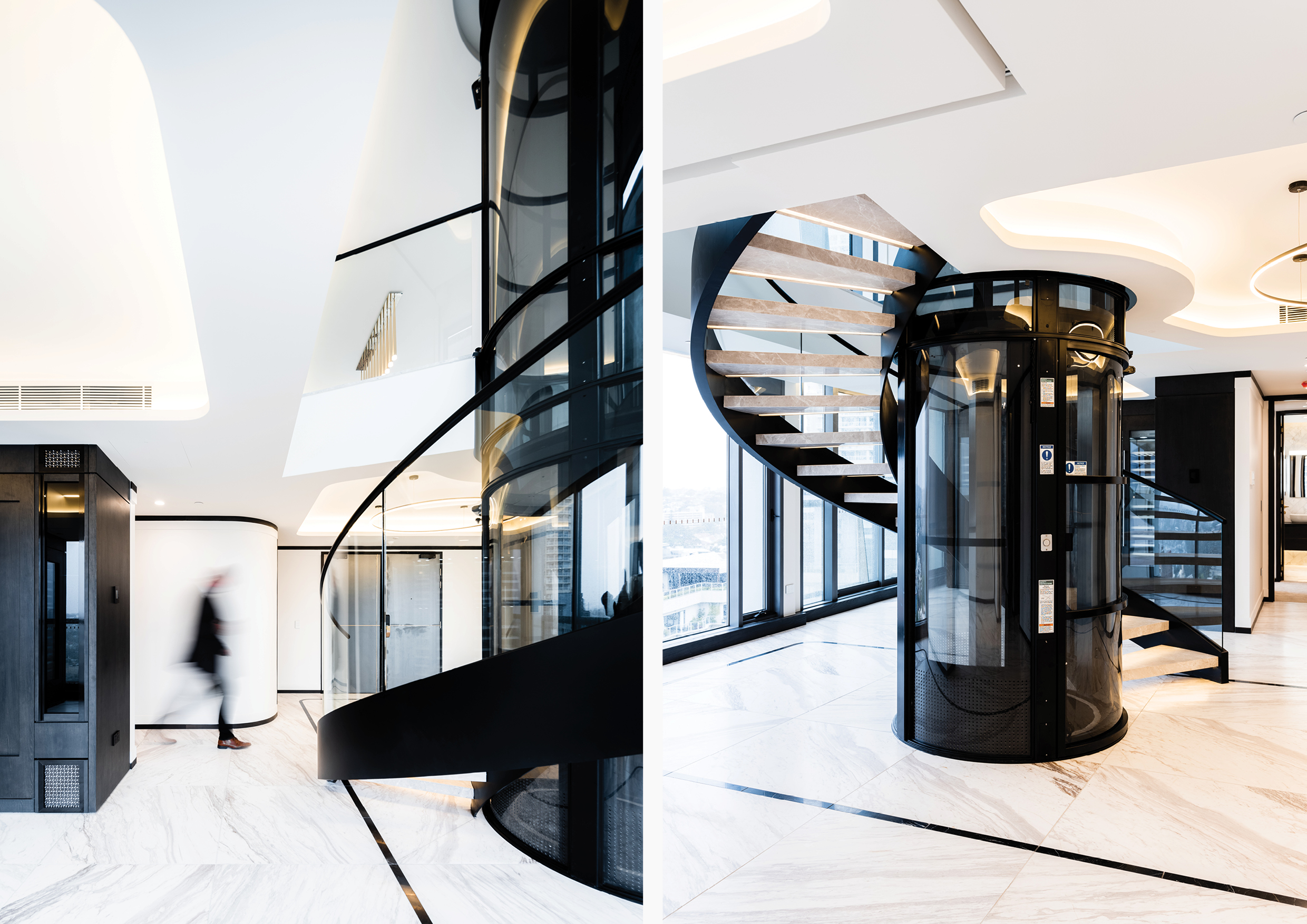 omnia royal penthouse sydney – Studioaria_files Studioaria-8