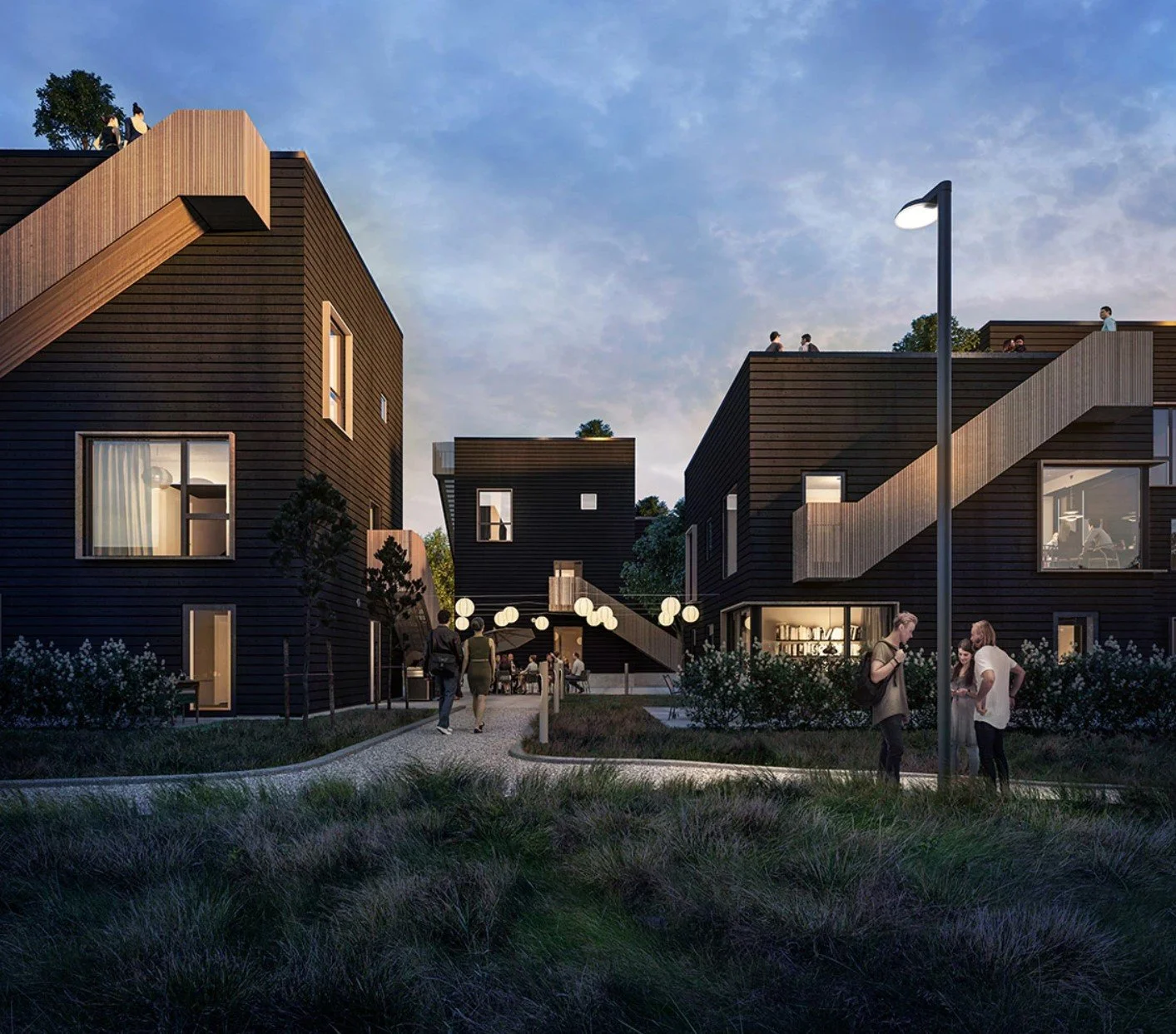 克里斯蒂娜代尔-13