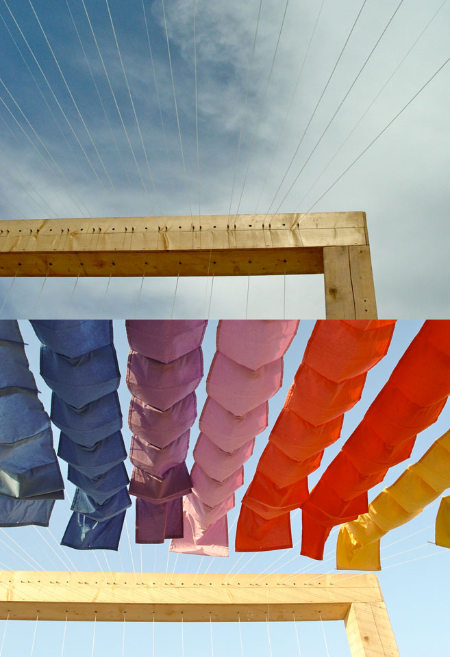 丨法国尼斯丨Att Poomtangon,Anton Savov等-8