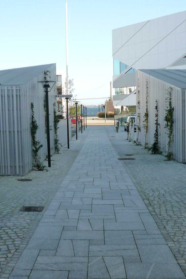 米泽尔法特储蓄银行新总部-5