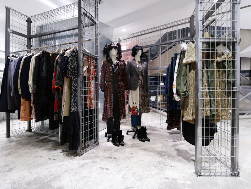 多佛街香水市场-219