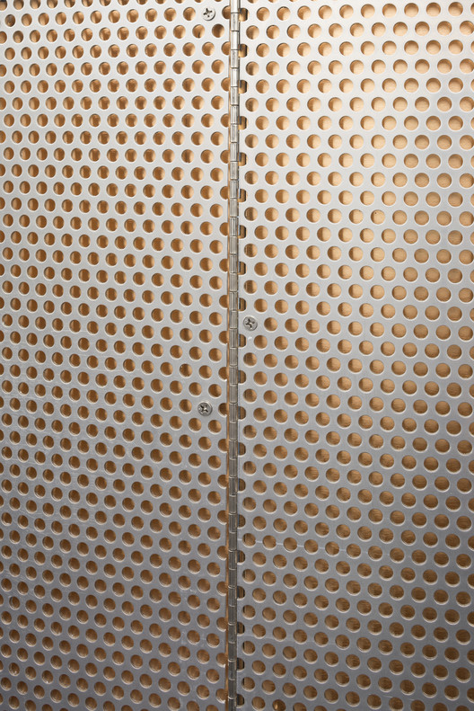 旅行者 Espresso 咖啡馆-35