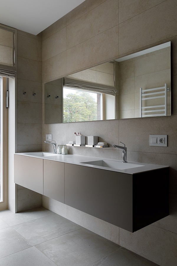 300平空间设计-15