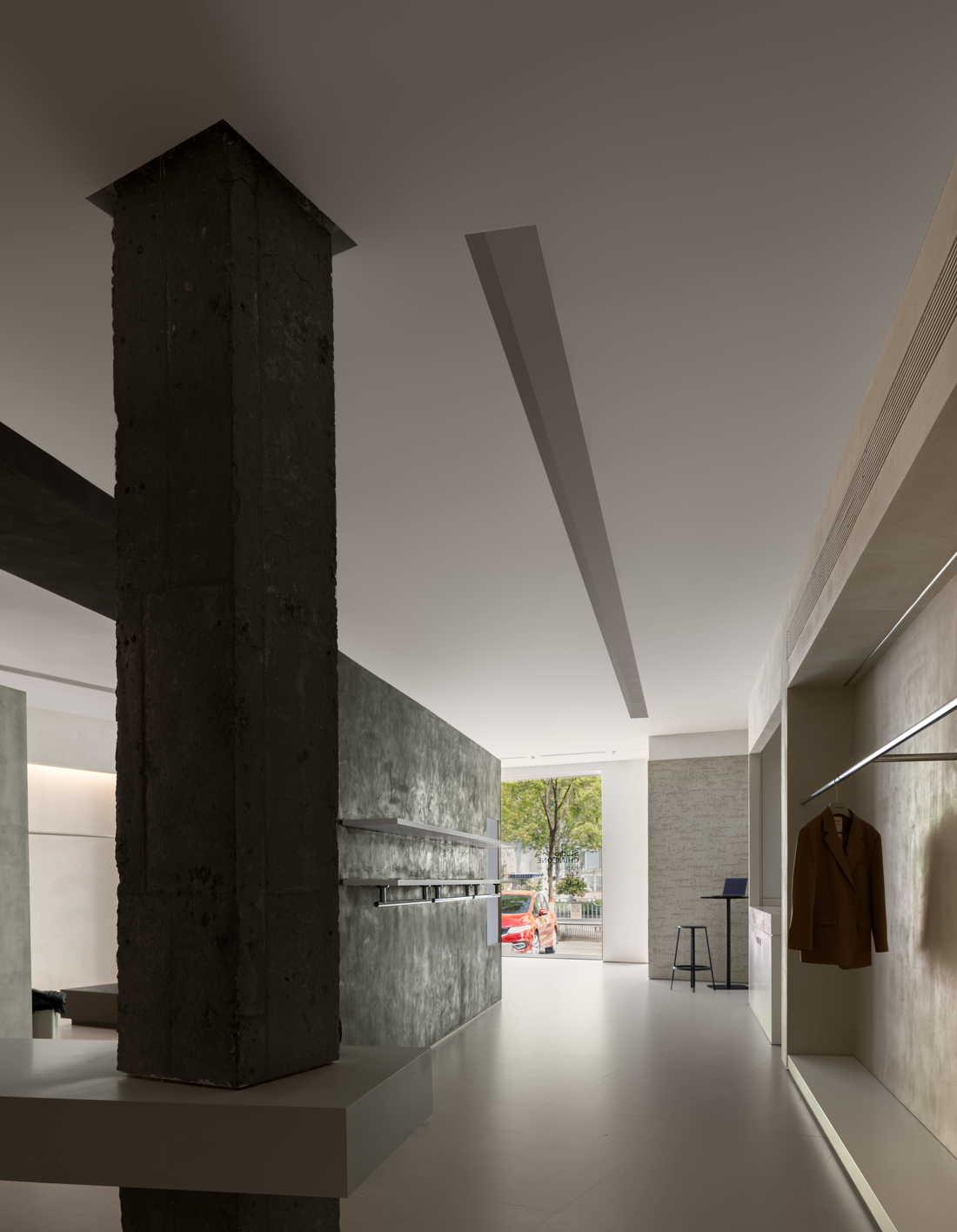 《琴琴家》太原旗舰店丨中国太原丨孟飛,张林,赵钦帅,王鹏宇-30