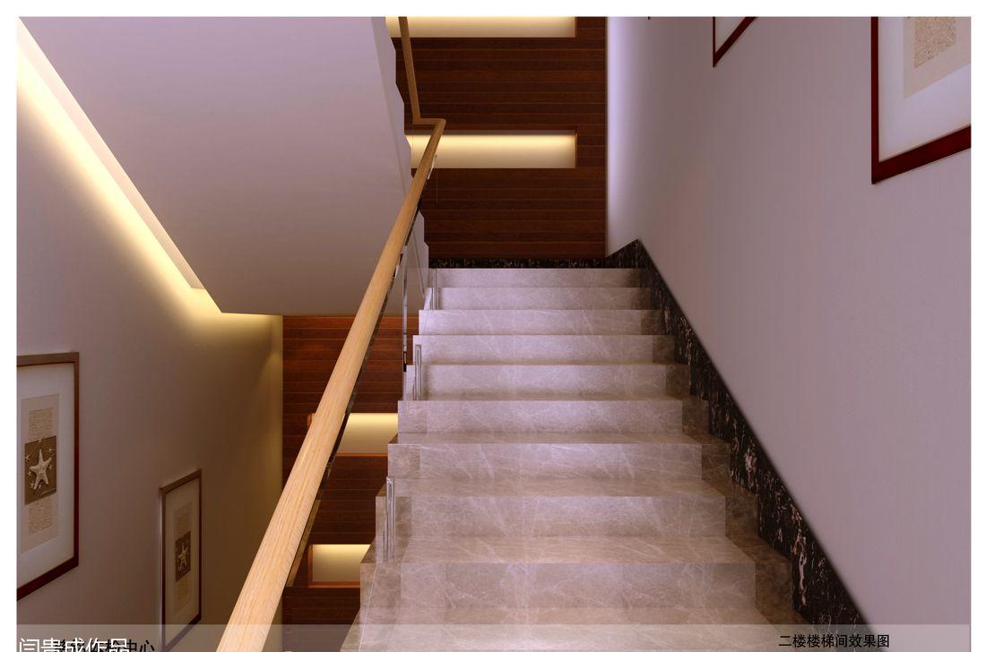 
张家口慈铭体检中心 -2