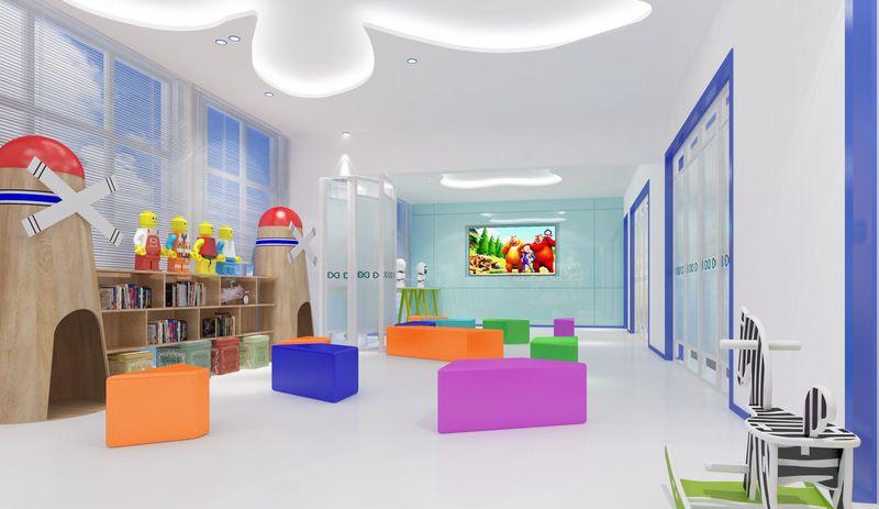 潍坊互联网医院-18