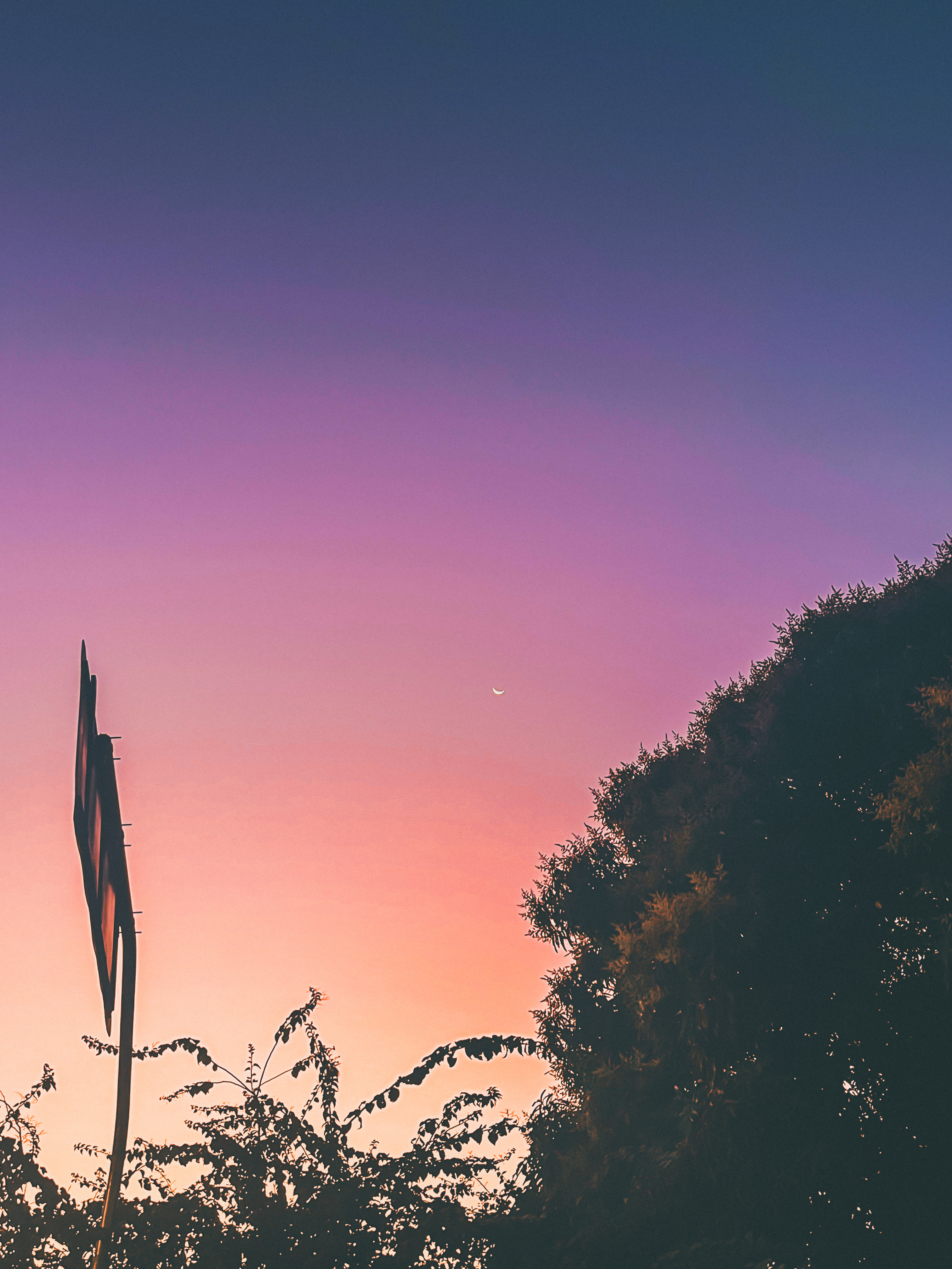 Urban Atmospheres #01 (Twilights) | Cityscape Photos-7