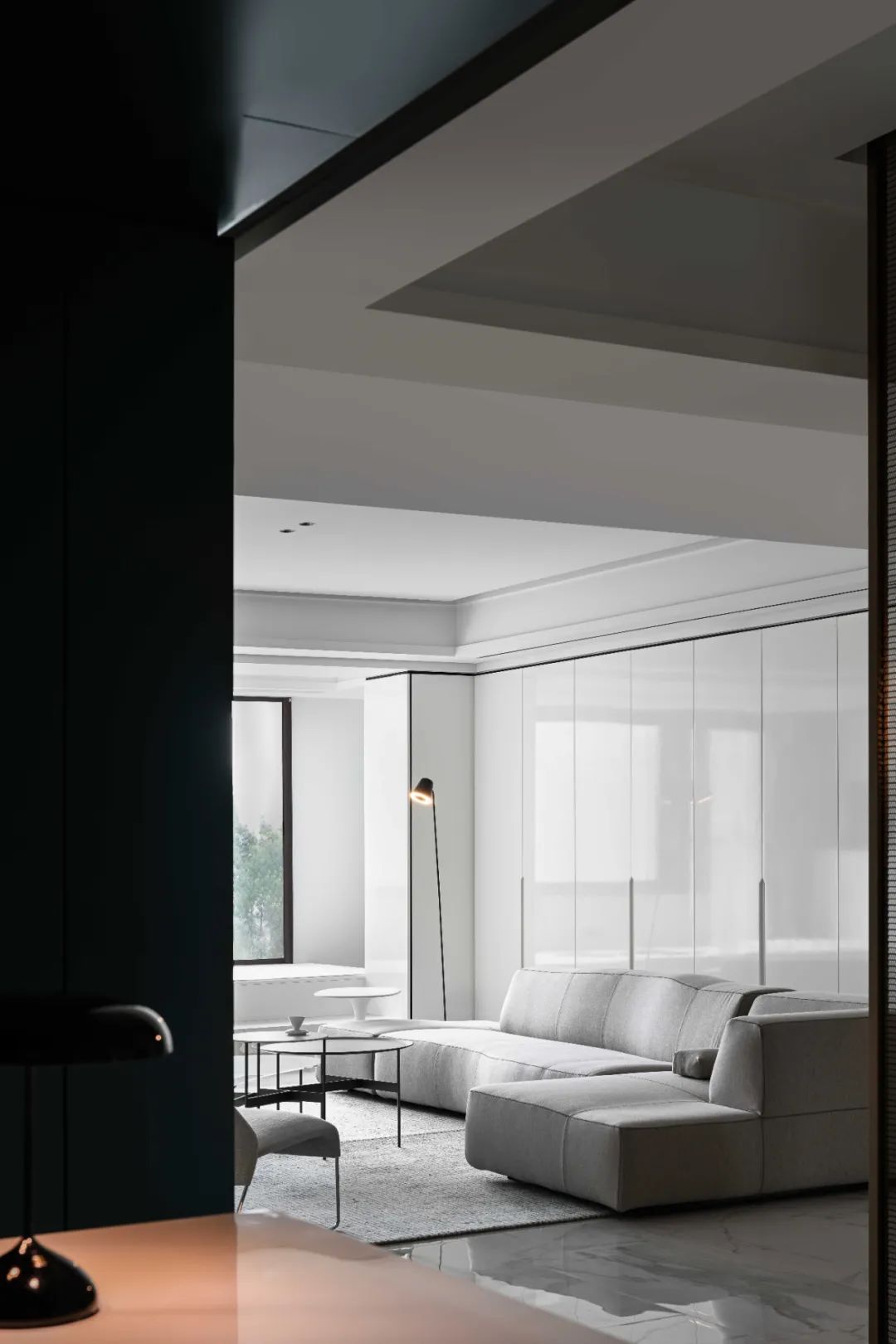 光影变奏曲丨林玉芳-8