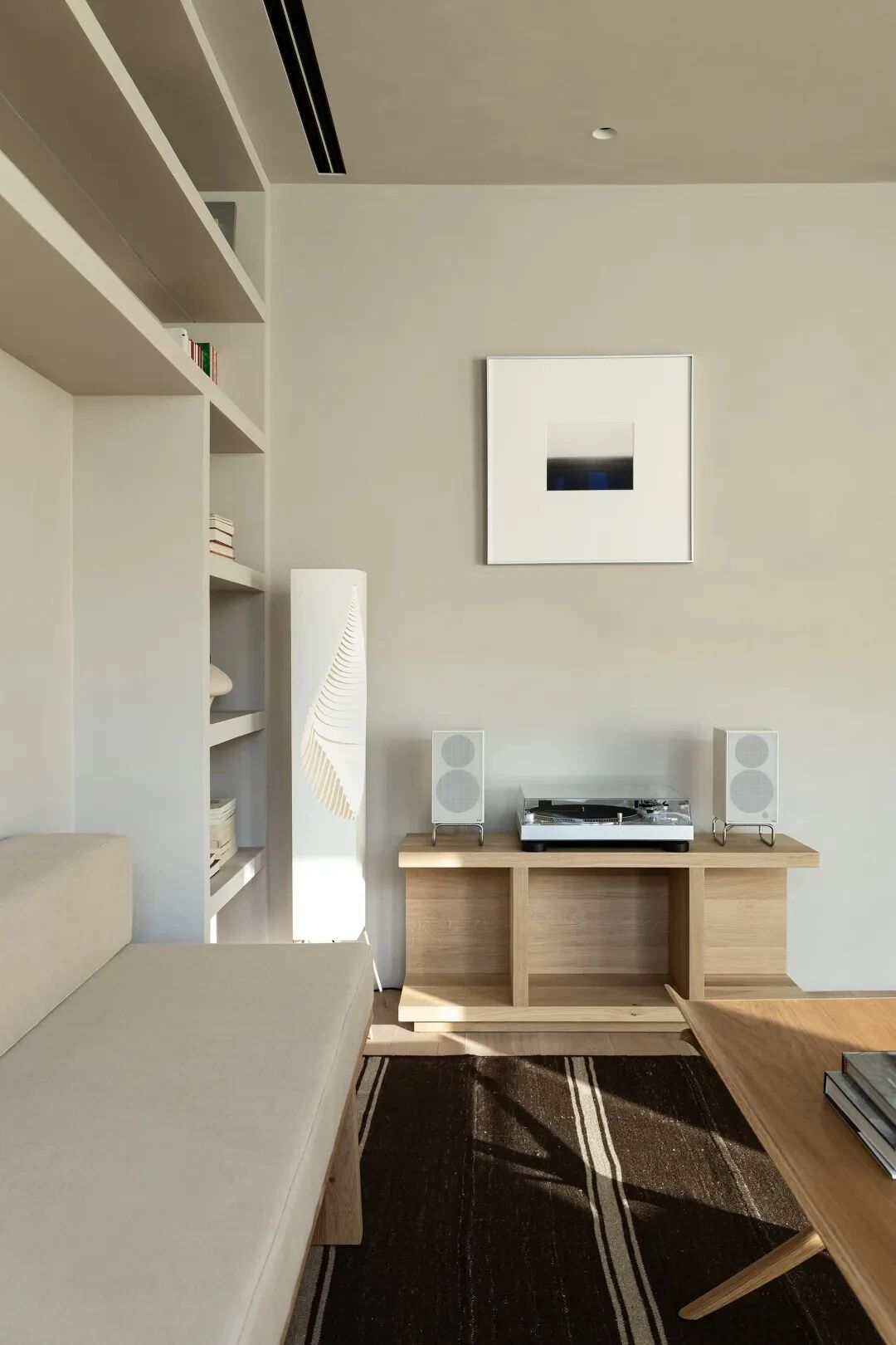 重拾空间叙事-35