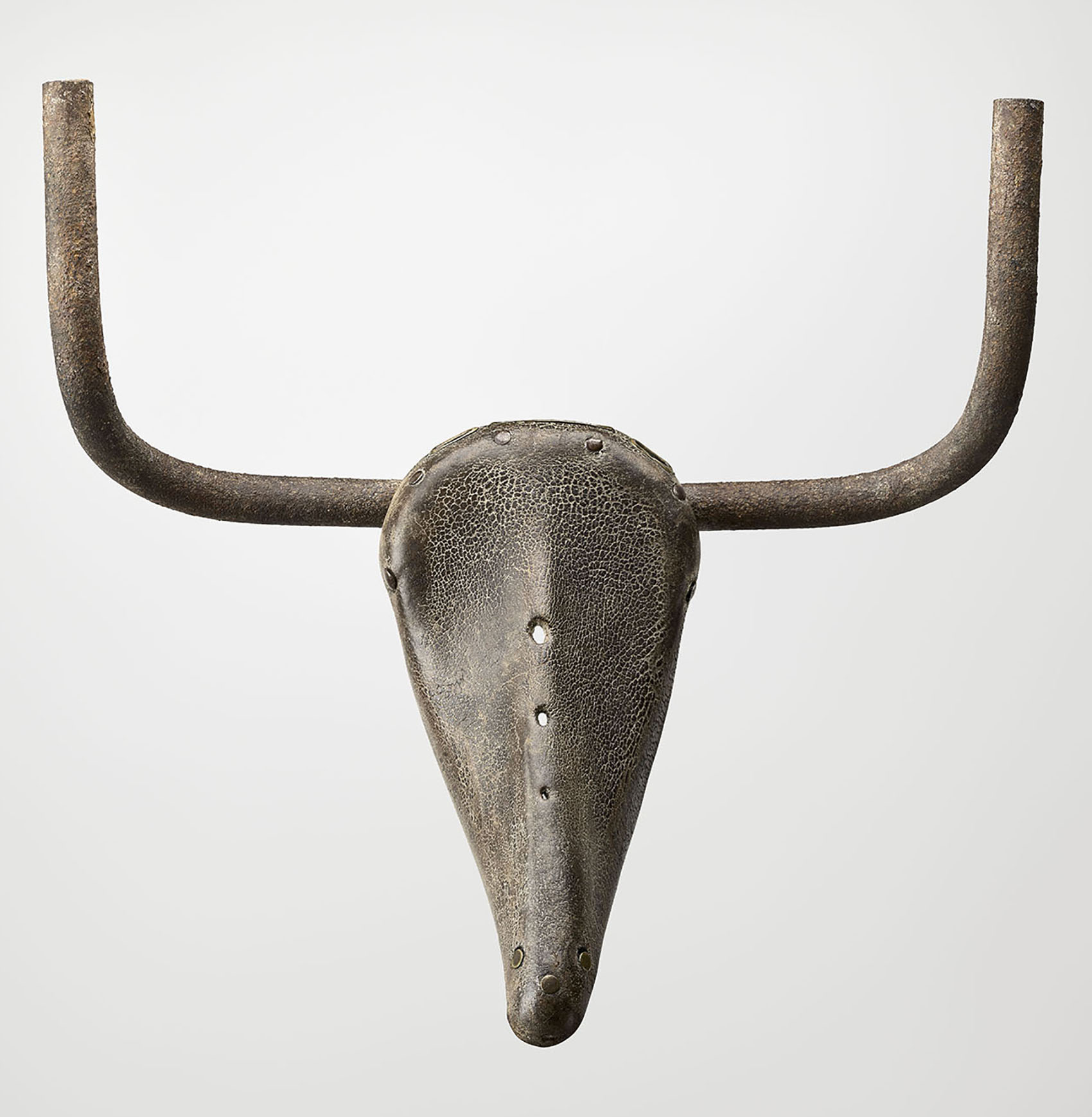 “非常毕加索:保罗·史密斯的新视角”全球巡展首站丨中国上海丨保罗·史密斯爵士主导展陈设计-93