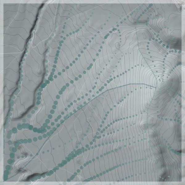 A--D -- Ananda EcoAldea: Creating Sustainable Communities-137