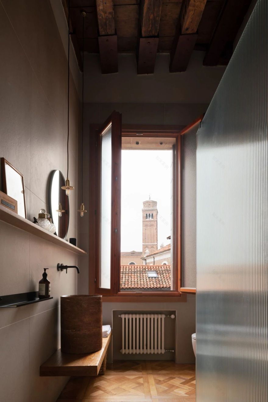 玛丽亚的里亚劳丨西班牙丨Marta Woodward-96