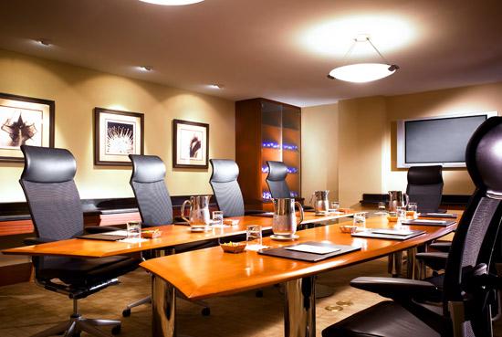 )Marenas Resort, Sunny Isles Beach, Florida (FL), United States-9