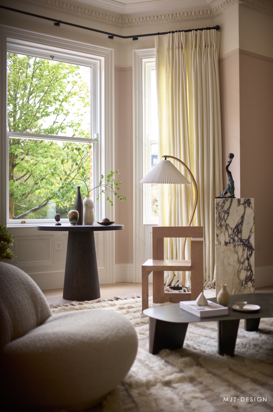 第 8 号 或 8 号丨爱尔兰丨HUTCH DESIGN-20