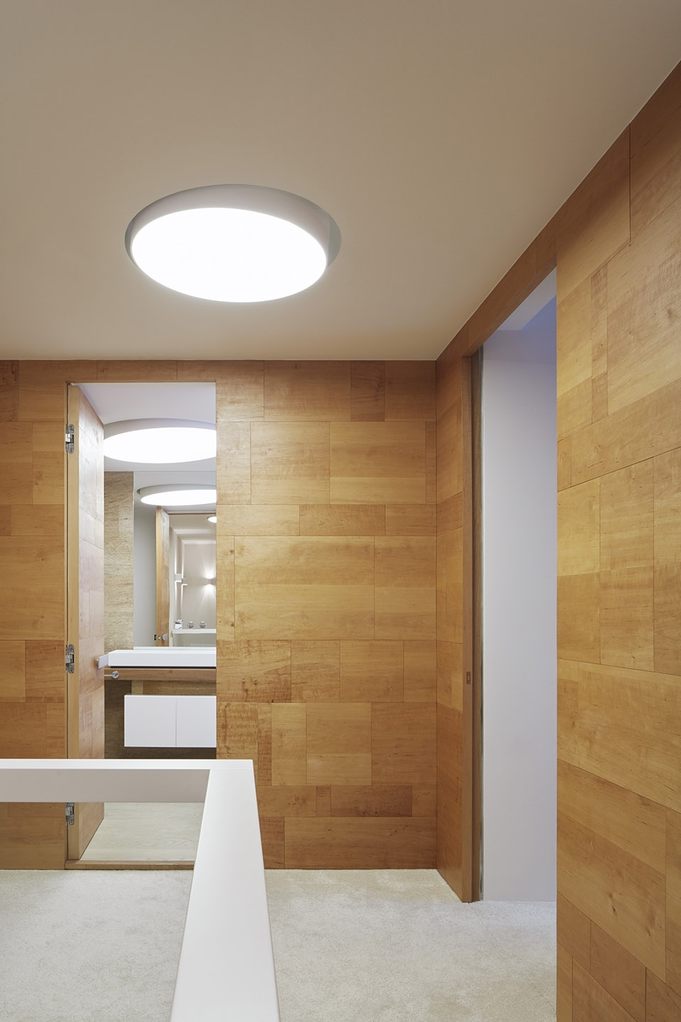 DOLCE VITA 公寓-39