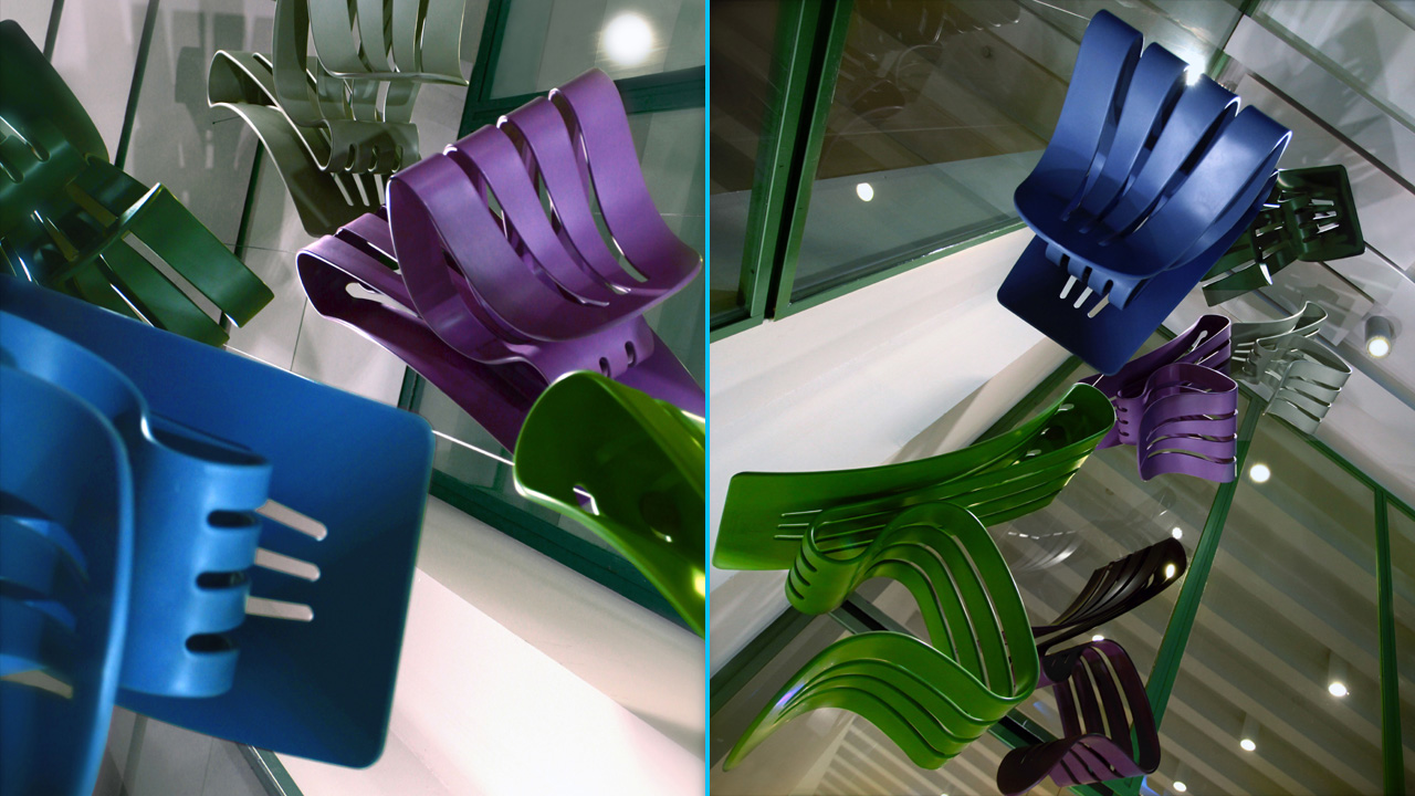 DESIGNin'NATURE | Giancarlo Zema Design Group-9