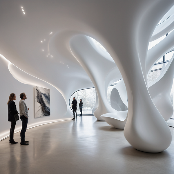 Cairo International Biennale of arts (art center)-42