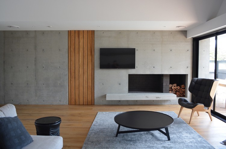 索伦托1号别墅-18