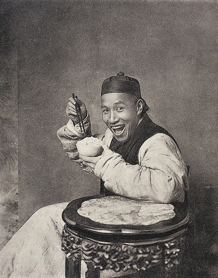 欢食佬丨中国成都丨唐嘉骏,刘芮言-1