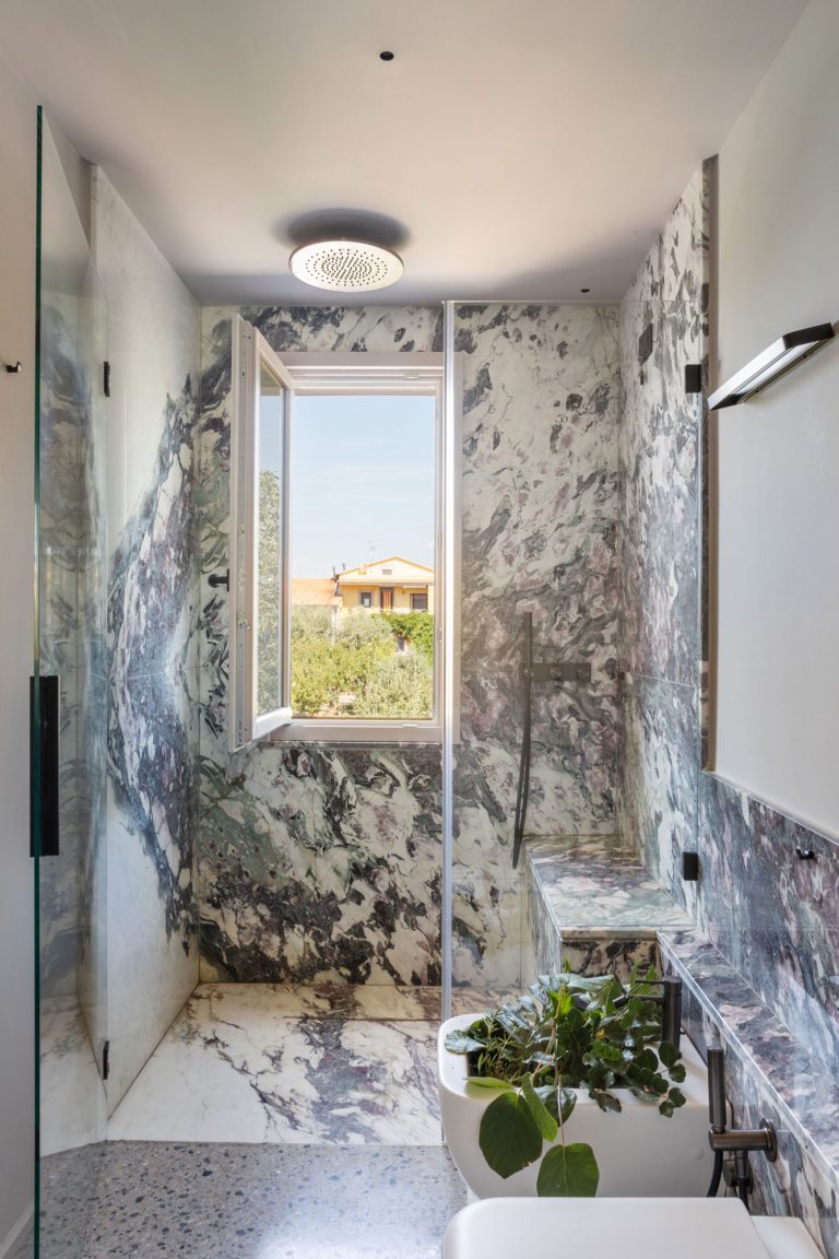 丨意大利丨lamatilde,Arch. Valentina Autiero-51