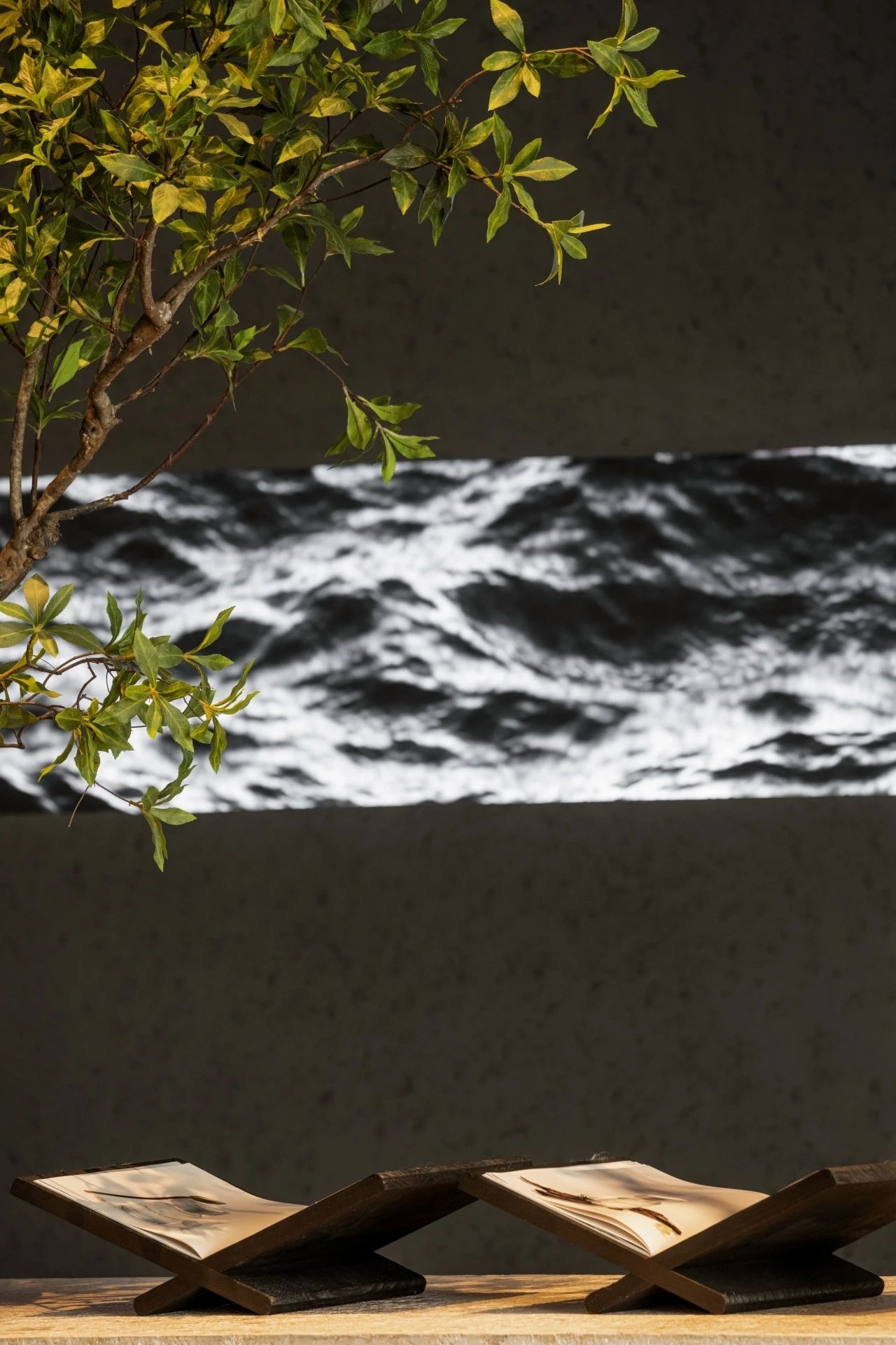 TOMO東木筑造 | 深圳萨和酒店（亚朵集团新品牌）-34