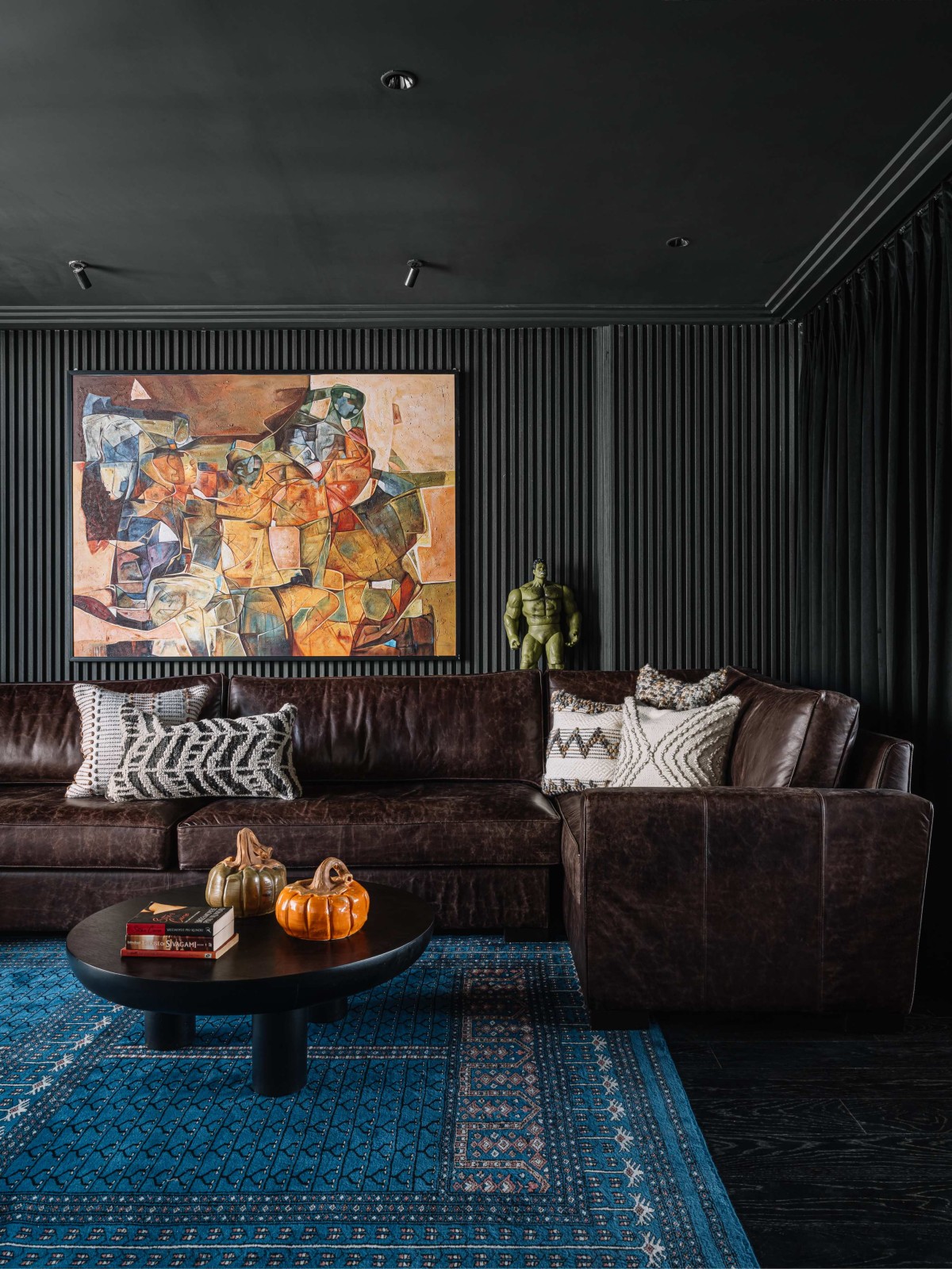 丨印度丨PS Design-34