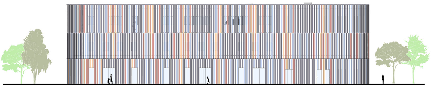 Carlo Agostinelli 主教高中丨意大利丨Settanta7 等-58