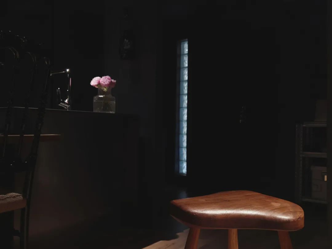 《顽》· 泉州78㎡空间趣味探索丨中国泉州丨超睿里子设计工作室-16