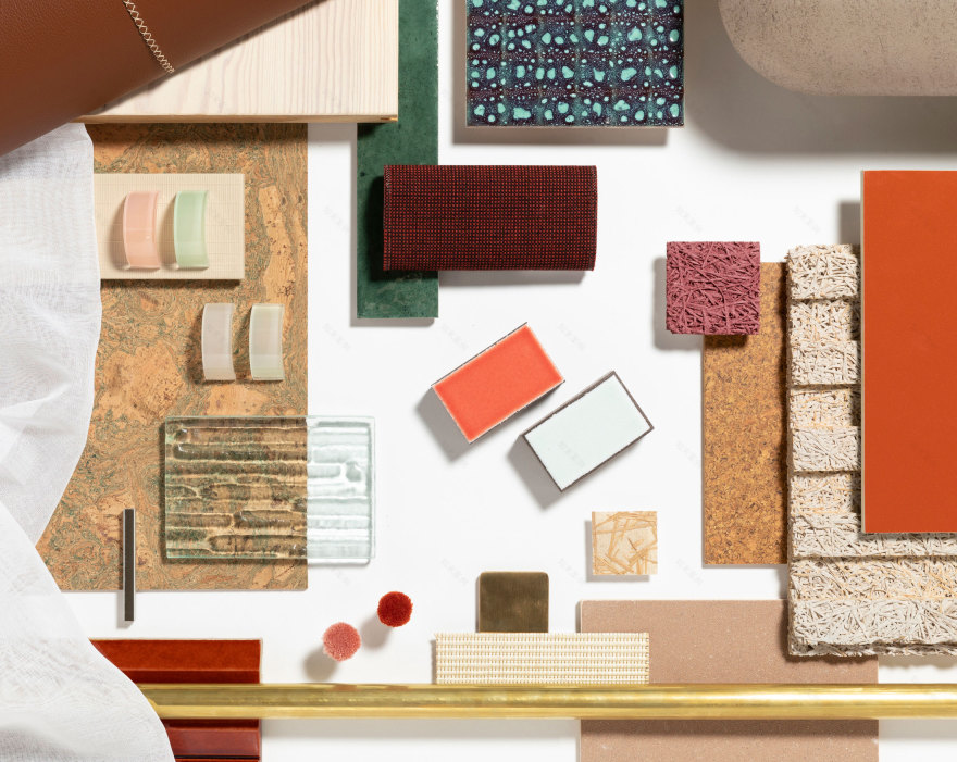 西餐厅丨波兰波兹南丨Holloway Li-53