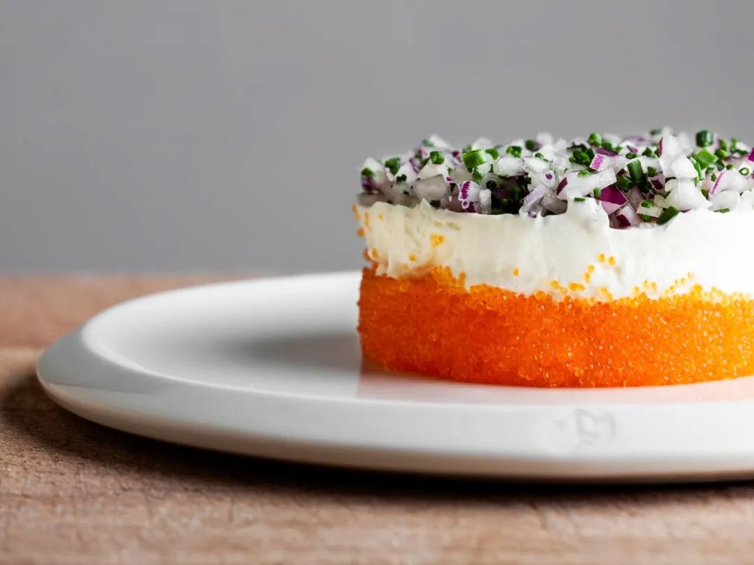 极光水疗瑞典酒店 Arctic Bath，自然与设计的诗意交融-64