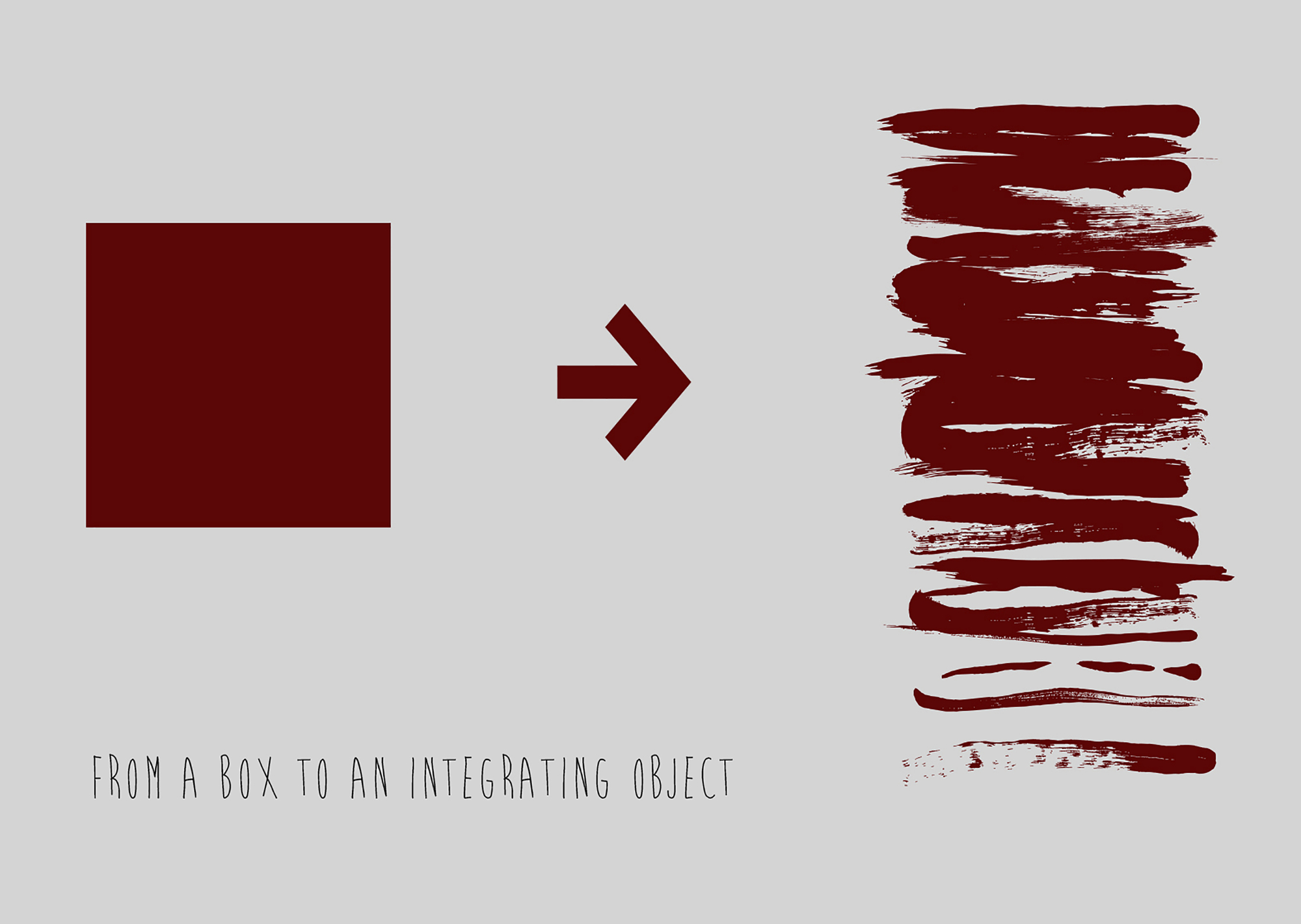 Hongkong Art Storage / penda-25