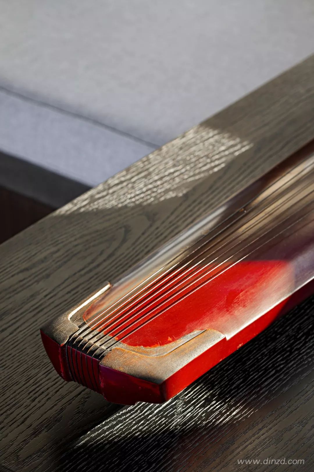 南通如苑·科技城企业公馆-40