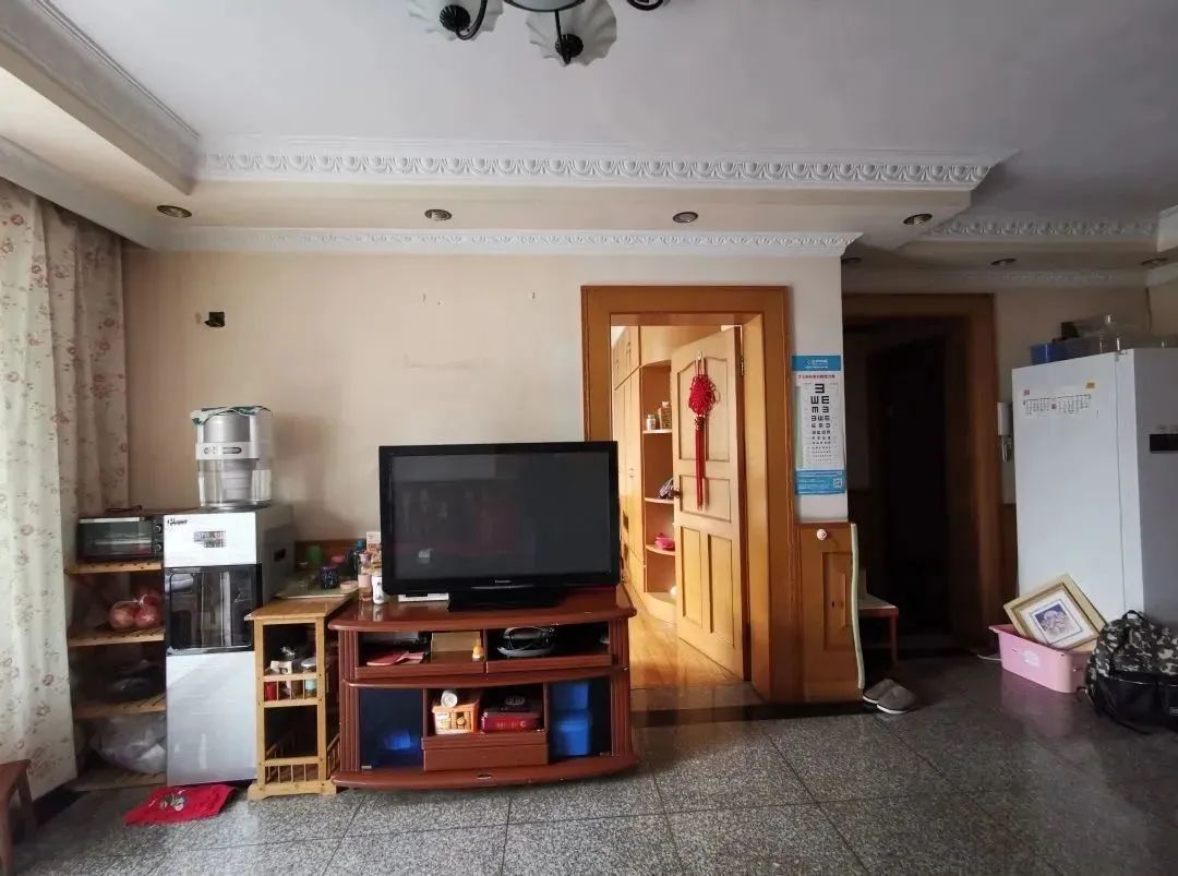 住宅设计丨静享-20