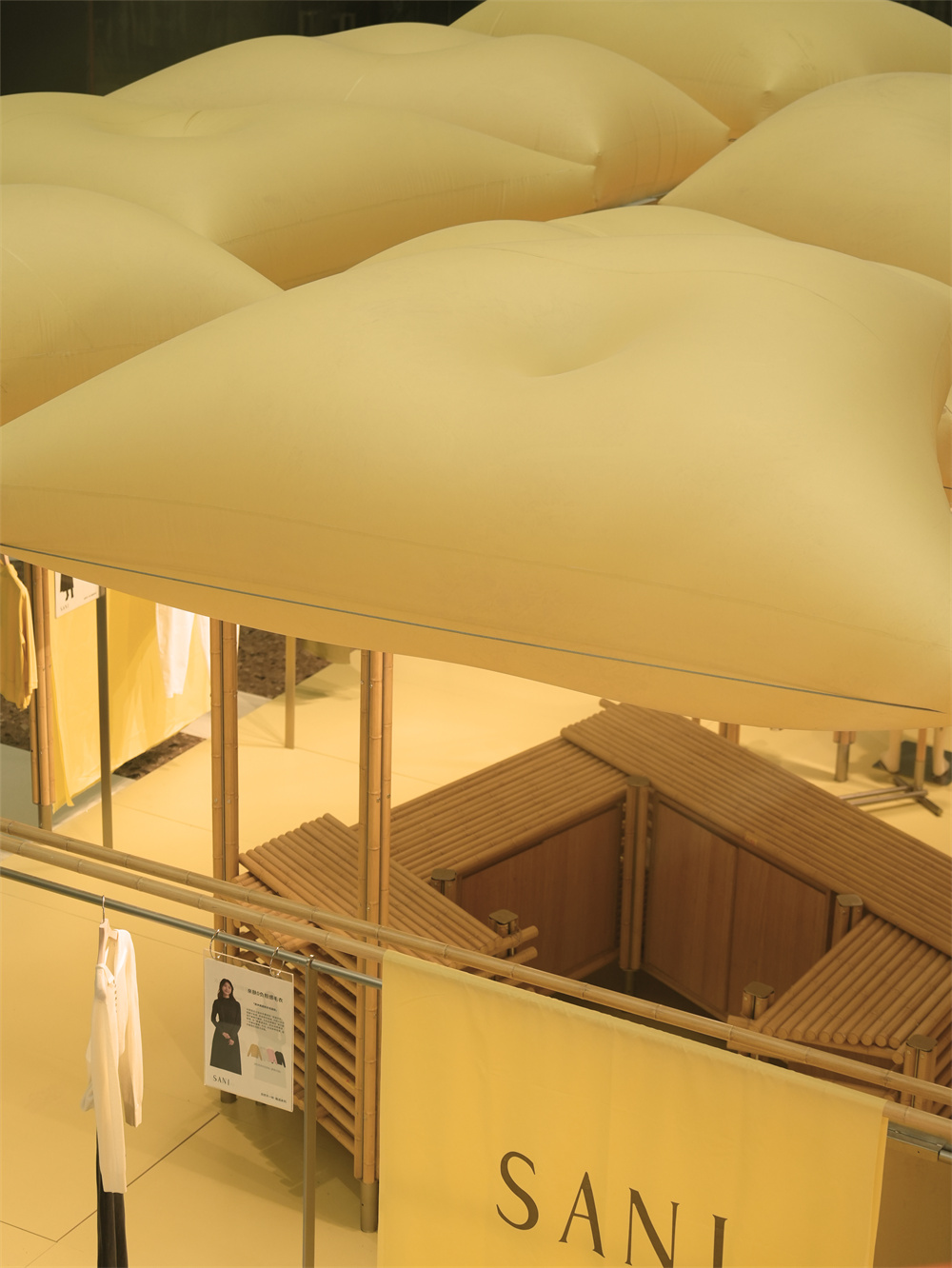 SANI 2025巡演快闪店丨中国惠州丨FLIP studio番番營作-4