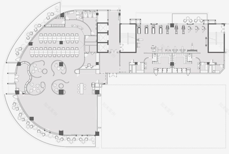 DEMO 延伸·衍生 十上设计-50
