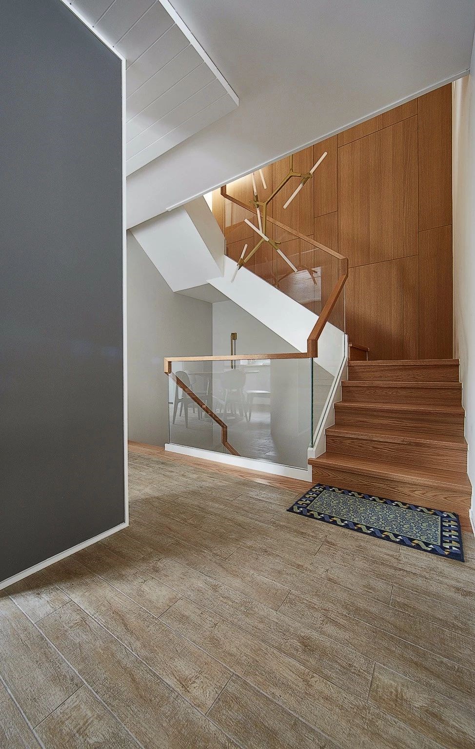 简约佛系家居,品味静谧生活-73