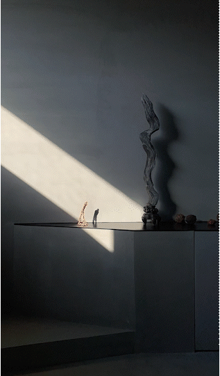 汖墟,杭州丨中国杭州丨山山园林-213