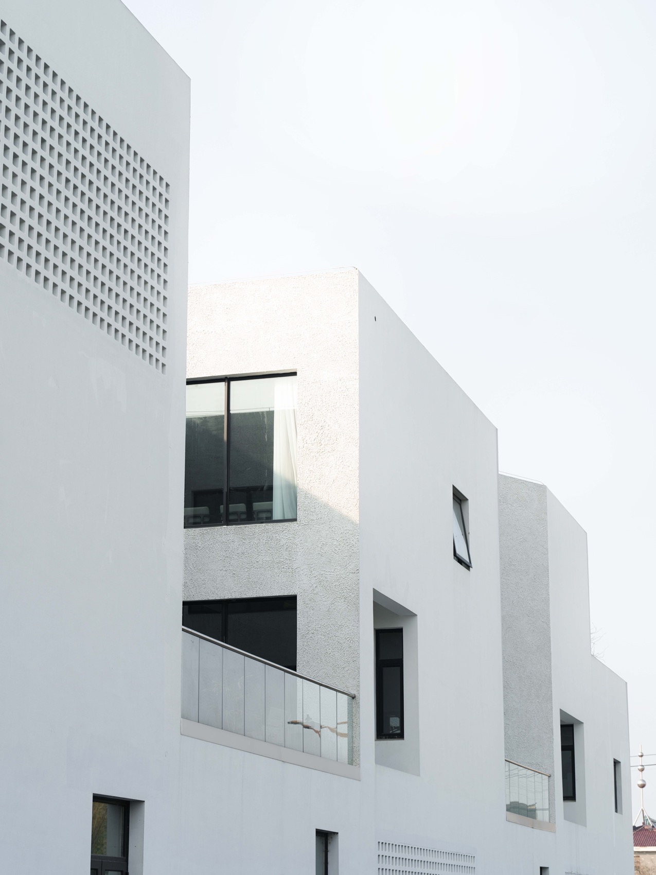 隆源紫砂，江苏 / 聚合灵思-12