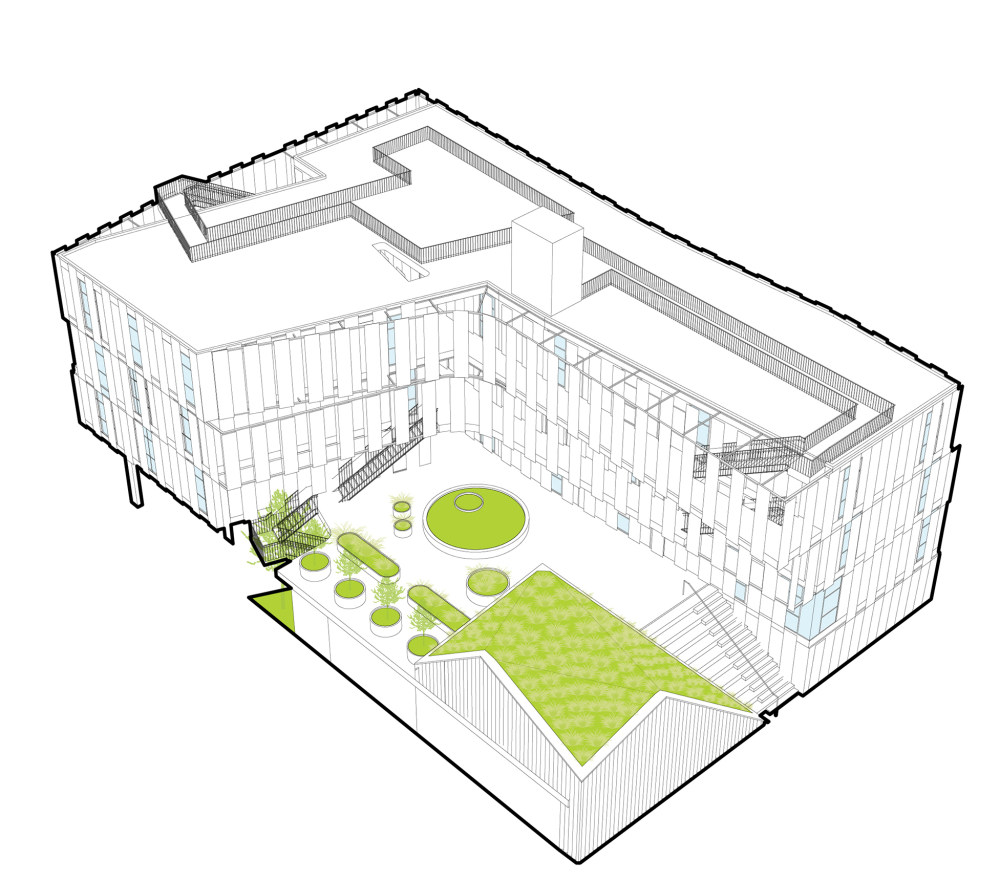 MLK1101（2019）-34