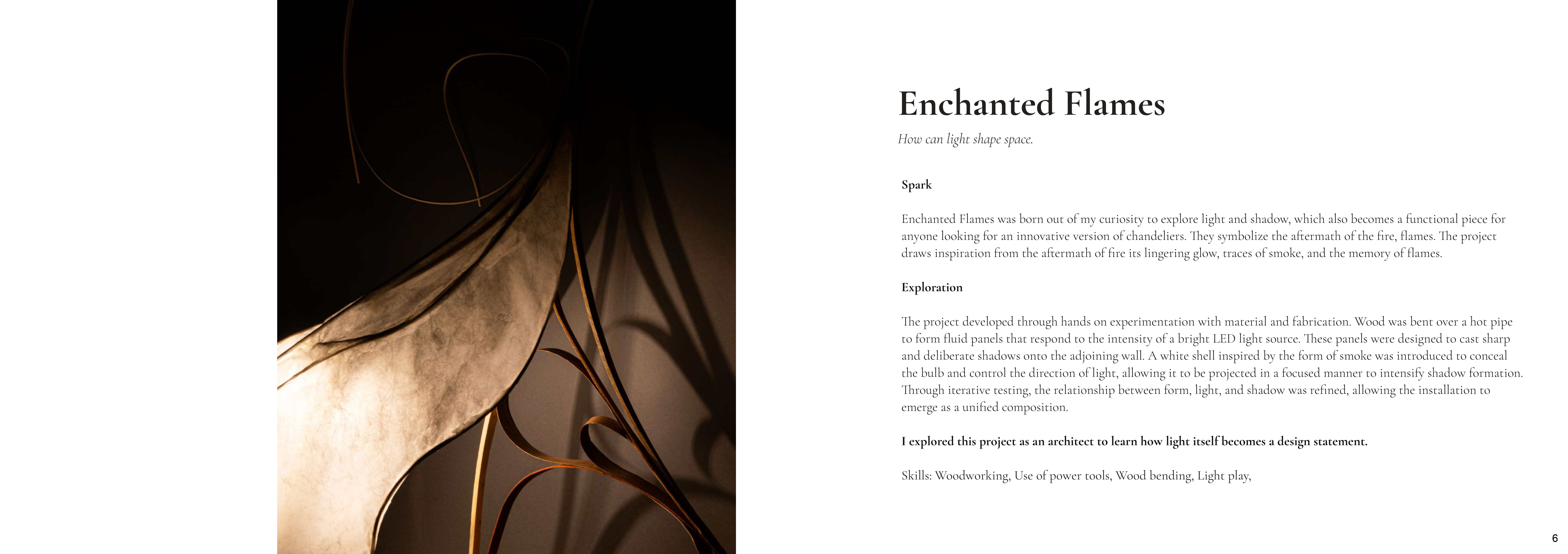 Lubaina Bhori Art Portfolio-9