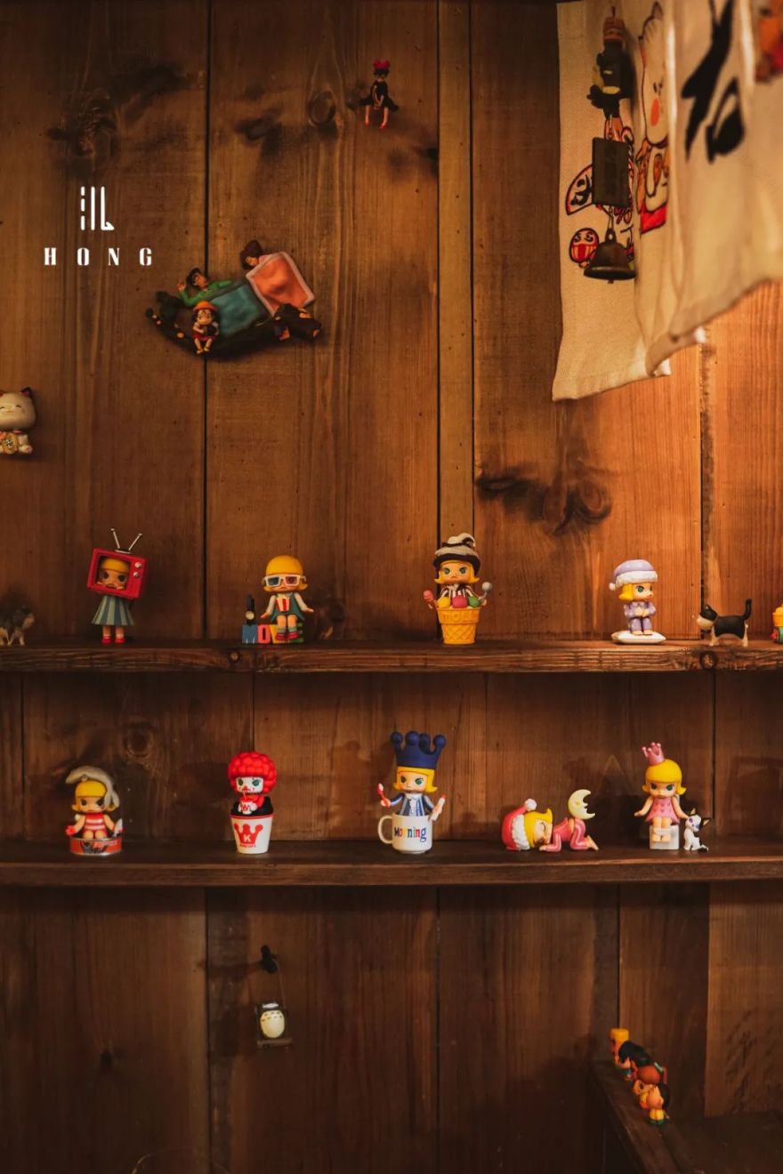 《吞》料理酒场丨日本东京丨不详-20