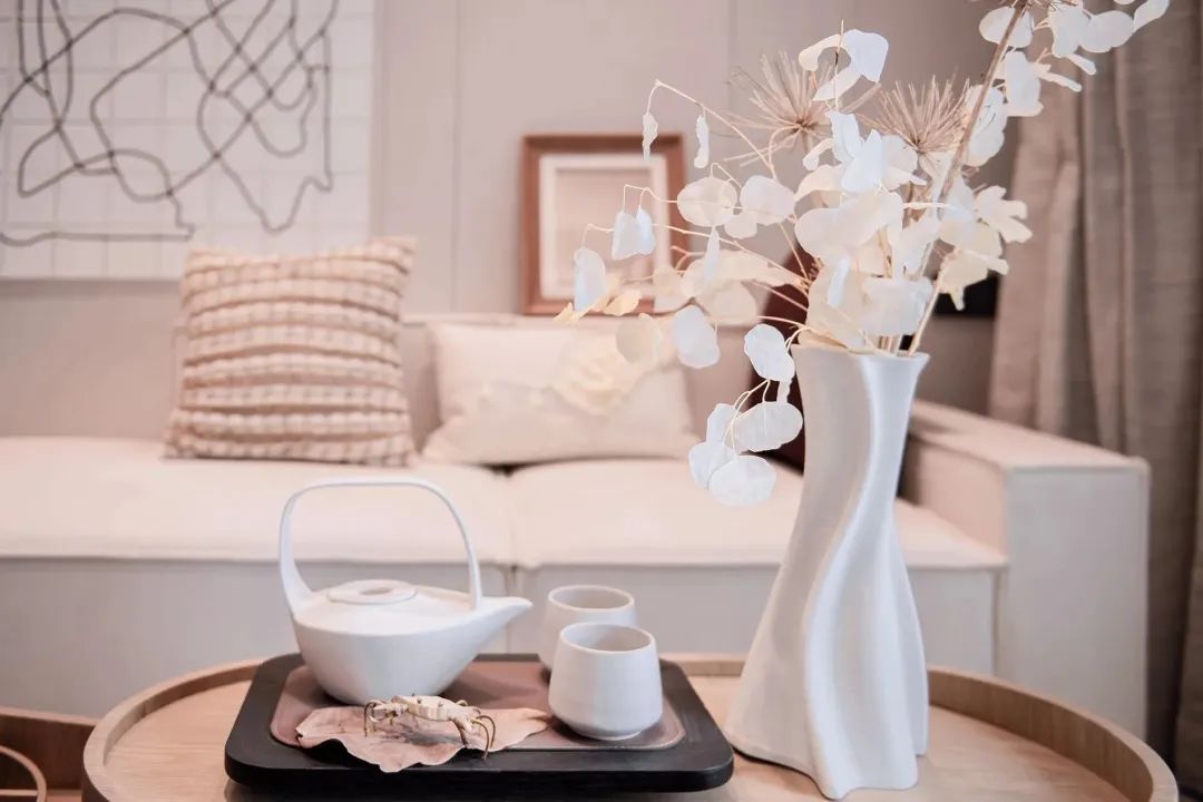 深圳创智公馆丨中国深圳-13