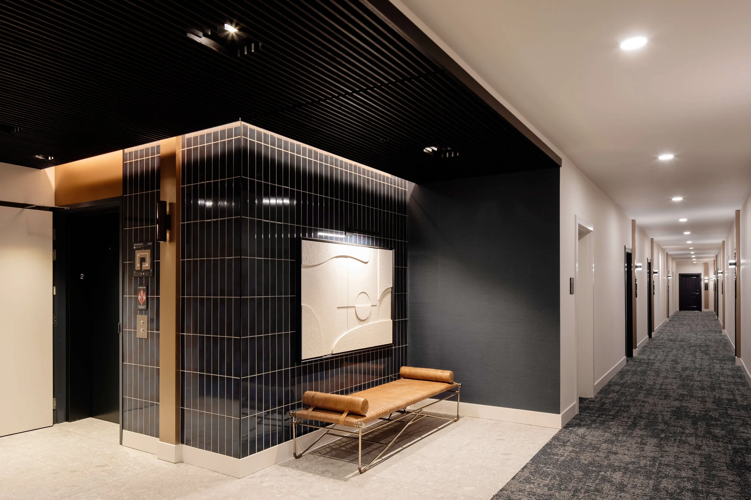 丨加拿大温哥华-58